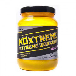 Multipower - NO Xtreme - 908g