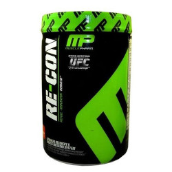MusclePharm - Recon - 600gMusclePharm - Recon - 600g
