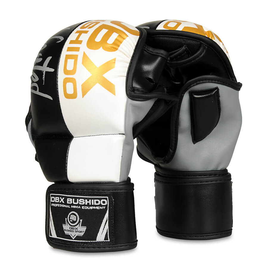 rękawice mma, rękawice do krav magi, na worek, jakie rękawice