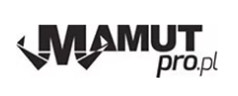 Mamutpro