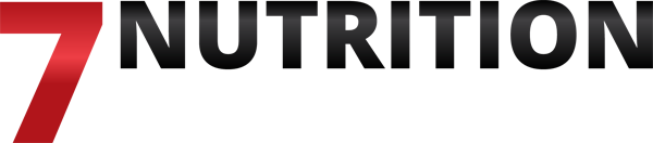 Logotyp 7nutrition