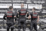 Runmageddon - zabawa czy wyzwanie?
